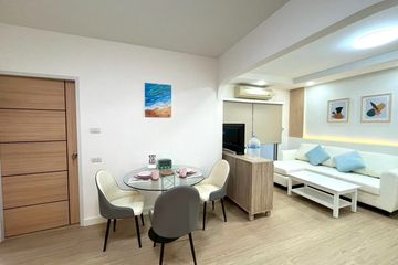 2 Bedroom Condo for sale in Baan Suanthon, Bang Kaeo, Samut Prakan