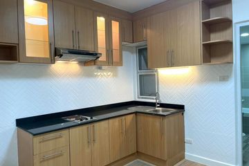 2 Bedroom Condo for sale in Baan Suanthon, Bang Kaeo, Samut Prakan