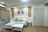 2 Bedroom Condo for sale in Baan Suanthon, Bang Kaeo, Samut Prakan