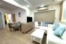 2 Bedroom Condo for sale in Baan Suanthon, Bang Kaeo, Samut Prakan
