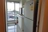 1 Bedroom Condo for sale in Aspire Sukhumvit 48, Phra Khanong, Bangkok near BTS Phra Khanong