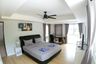 2 Bedroom Condo for rent in Patong Harbor View, Patong, Phuket