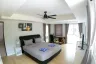 2 Bedroom Condo for rent in Patong Harbor View, Patong, Phuket