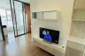 1 Bedroom Condo for rent in MITI Condo, Lat Phrao, Bangkok