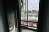 1 Bedroom Condo for rent in MITI Condo, Lat Phrao, Bangkok