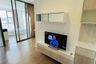 1 Bedroom Condo for rent in MITI Condo, Lat Phrao, Bangkok