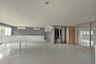 6 Bedroom Townhouse for Sale or Rent in The Terminal Suvarnabhumi, Racha Thewa, Samut Prakan