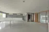 6 Bedroom Townhouse for Sale or Rent in The Terminal Suvarnabhumi, Racha Thewa, Samut Prakan