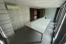 6 Bedroom Townhouse for Sale or Rent in The Terminal Suvarnabhumi, Racha Thewa, Samut Prakan