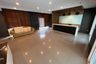 6 Bedroom Townhouse for Sale or Rent in The Terminal Suvarnabhumi, Racha Thewa, Samut Prakan