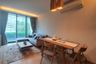 2 Bedroom Condo for sale in Via 49, Khlong Tan Nuea, Bangkok near BTS Phrom Phong