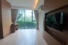 2 Bedroom Condo for sale in Via 49, Khlong Tan Nuea, Bangkok near BTS Phrom Phong