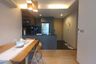 2 Bedroom Condo for sale in Via 49, Khlong Tan Nuea, Bangkok near BTS Phrom Phong