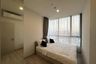 2 Bedroom Condo for rent in Niche Pride Taopoon - Interchange, Bang Sue, Bangkok near MRT Tao Poon