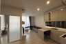 2 Bedroom Condo for rent in Niche Pride Taopoon - Interchange, Bang Sue, Bangkok near MRT Tao Poon