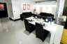 2 Bedroom Condo for Sale or Rent in The Master Centrium Asoke-Sukhumvit, Khlong Toei Nuea, Bangkok near MRT Sukhumvit