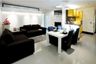 2 Bedroom Condo for Sale or Rent in The Master Centrium Asoke-Sukhumvit, Khlong Toei Nuea, Bangkok near MRT Sukhumvit