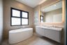 5 Bedroom House for rent in Narinsiri Krungthep Kreetha, Saphan Sung, Bangkok