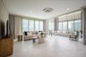 5 Bedroom House for rent in Narinsiri Krungthep Kreetha, Saphan Sung, Bangkok