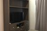1 Bedroom Condo for rent in Dlux condominium, Chalong, Phuket