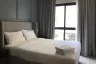 1 Bedroom Condo for rent in Dlux condominium, Chalong, Phuket
