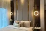 3 Bedroom House for rent in Bangkok Boulevard Bangna-Srinakarin, Bang Kaeo, Samut Prakan