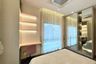 3 Bedroom House for rent in Bangkok Boulevard Bangna-Srinakarin, Bang Kaeo, Samut Prakan