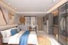 1 Bedroom Condo for sale in Kora Beach Resort Phuket, Choeng Thale, Phuket