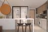 1 Bedroom Condo for sale in Kora Beach Resort Phuket, Choeng Thale, Phuket