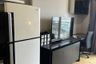 1 Bedroom Condo for sale in The Parkland Taksin-Thapra, Talat Phlu, Bangkok near BTS Talat Phlu