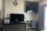 1 Bedroom Condo for sale in The Parkland Taksin-Thapra, Talat Phlu, Bangkok near BTS Talat Phlu