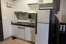 1 Bedroom Condo for sale in The Parkland Taksin-Thapra, Talat Phlu, Bangkok near BTS Talat Phlu