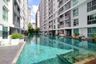 1 Bedroom Condo for sale in A Space Asoke - Ratchada, Din Daeng, Bangkok near MRT Phra Ram 9