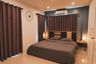 3 Bedroom House for rent in Supalai Bella Koh Kaew Phuket, Ko Kaeo, Phuket