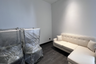 2 Bedroom Condo for rent in Tait Sathorn 12, Silom, Bangkok near BTS Saint Louis