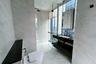 2 Bedroom Condo for rent in Tait Sathorn 12, Silom, Bangkok near BTS Saint Louis
