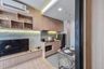 1 Bedroom Condo for rent in M Jatujak, Chom Phon, Bangkok near BTS Mo chit