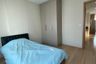 2 Bedroom Condo for rent in Siri at Sukhumvit, Phra Khanong, Bangkok near BTS Thong Lo