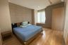 2 Bedroom Condo for rent in Siri at Sukhumvit, Phra Khanong, Bangkok near BTS Thong Lo