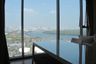 1 Bedroom Condo for rent in The Breeze Narathiwat, Chong Nonsi, Bangkok near BTS Chong Nonsi