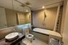 2 Bedroom Condo for rent in The Legend Saladaeng, Silom, Bangkok near MRT Silom