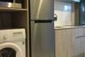 Condo for sale in Sari by Sansiri, Bang Chak, Bangkok near BTS Punnawithi