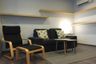 Condo for sale in Sari by Sansiri, Bang Chak, Bangkok near BTS Punnawithi