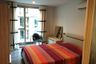 Condo for sale in Sari by Sansiri, Bang Chak, Bangkok near BTS Punnawithi