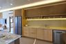 3 Bedroom Villa for rent in Chalong, Phuket