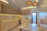 3 Bedroom Villa for rent in Chalong, Phuket