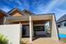 3 Bedroom Villa for rent in Chalong, Phuket