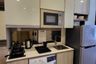1 Bedroom Condo for rent in Park Origin Phayathai, Thung Phaya Thai, Bangkok near BTS Phaya Thai