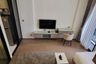 1 Bedroom Condo for rent in Park Origin Phayathai, Thung Phaya Thai, Bangkok near BTS Phaya Thai
