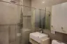 1 Bedroom Condo for rent in Park Origin Phayathai, Thung Phaya Thai, Bangkok near BTS Phaya Thai